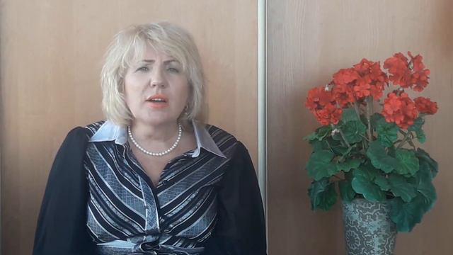 Панические атаки. Механизм возникновения и проявления | Светлана Нетрусова смотреть онлайн