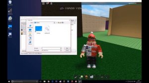 NEW ROBLOX EXPLOIT: VERBHAXX (PATCHED) OP BTOOLS! Clone, Rotate, Anchor and MORE! (January 7th)