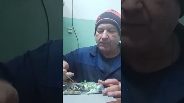 На обзор мидии в масле с зеленью из магазина покупочка смотреть онлайн