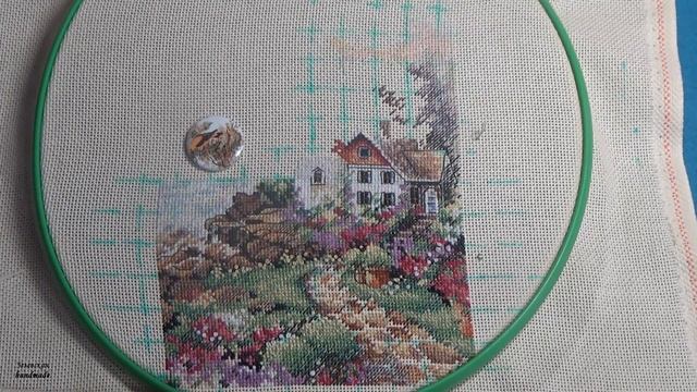 Маяк на рассвете. Dimensions. Этап 8. СП Мой любимый маяк. смотреть онлайн