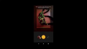 ПРИЛОЖЕНИЕ ДЛЯ СКАНИРОВАНИЯ 3D ОБЪЕКТОВ [2021] | Scann3D (Android) ◉‿◉