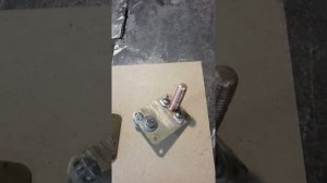 Полуавтомат сварочный на 380в