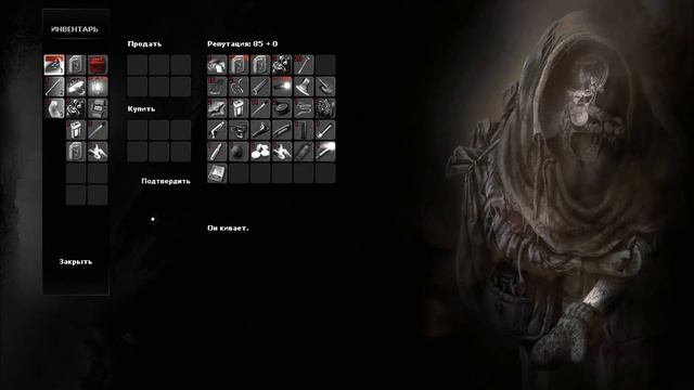 DARKWOOD прохождение | ВРЕМЯ ПСОВ УШЛО?! #4 смотреть онлайн