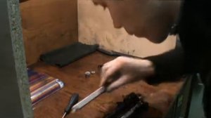 Устранение грязной печати фона Kyocera