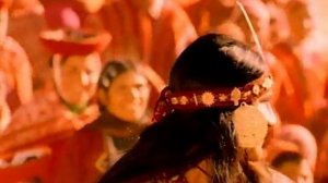 Великий Инка , Всемирная история, банк "Импереал".