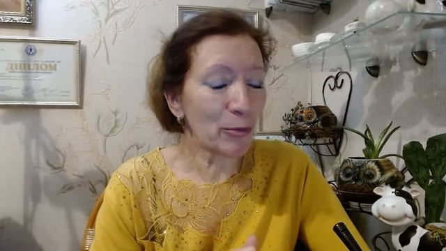 функциональное питание : ГЛЮТЕН - вред или польза смотреть онлайн