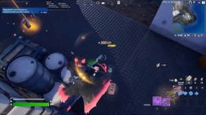 Лагают игры на ноутбуке с 4060. Ardor Gaming Neo G15-I7ND306