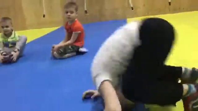 Экзамены март