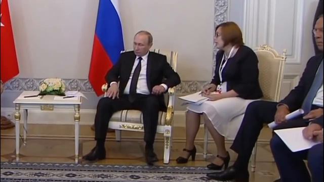 малышу пора топ-топ отсюда смотреть онлайн