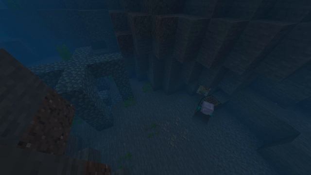 The evolution of Minecraft bedrock edition (mcpe) 0.1.0-1.16 смотреть онлайн