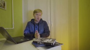 Полутеневое лунное затмение 30 ноября 2020: где и как наблюдать?