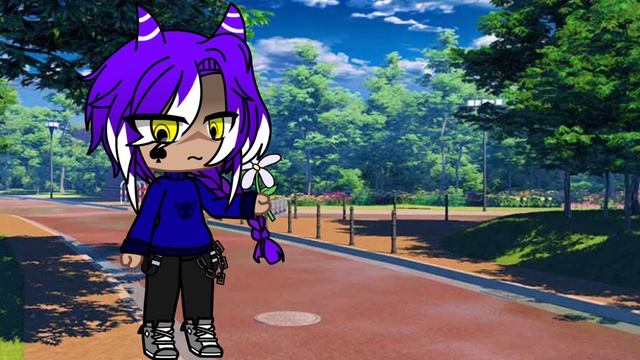 Подарок??|meme|13 карт| смотреть онлайн