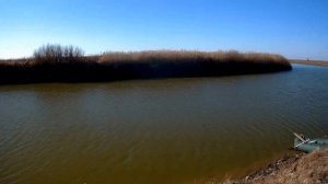 Рыбалка в октябре.Ловля судака  на нарезку.Последние теплые дни этого года.