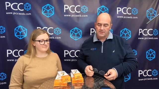 2 Winners! Announcing the winners of two Weidmueller tools смотреть онлайн