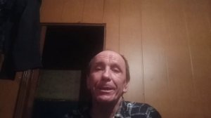 сварка резьбы к трубе под давлением