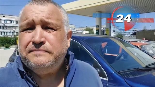 На хрена нам нужны евро нормы ? смотреть онлайн