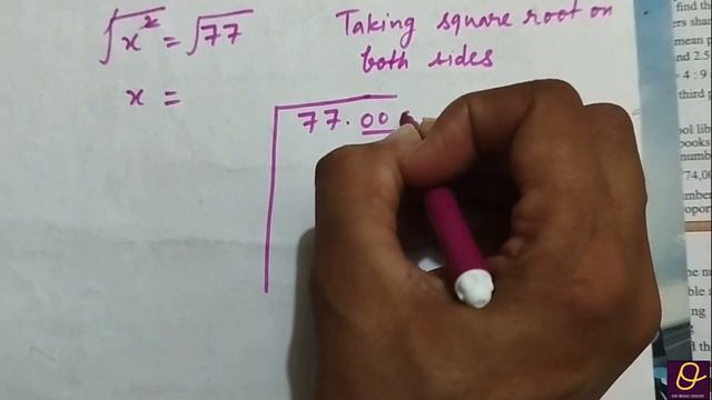 Exercise 10.2 Q 6 TO 8 WOW Updated Version #wow_maths_solution_of_class_6th_7th_8th