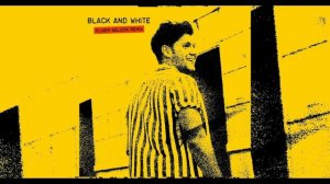 Niall Horan - Black And White (Oliver Nelson Remix / Audio)