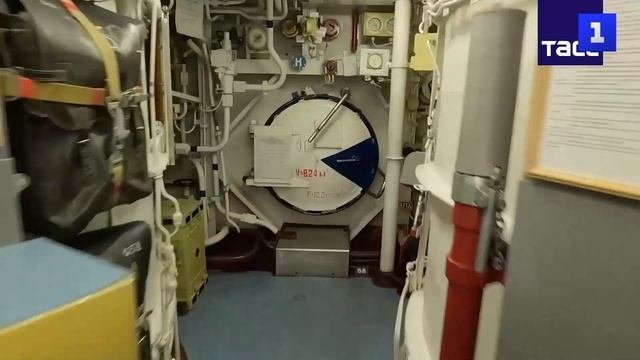 В России во время учений запустили баллистические и крылатые ракеты