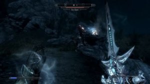 Skyrim Mod Spotlight - Episode 1: Fire Giants and Frost Giants