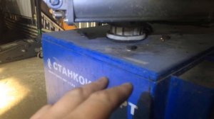 Шиномонтаж как бизнес, к чему пришёл за 6 лет, подготовка к сезону.