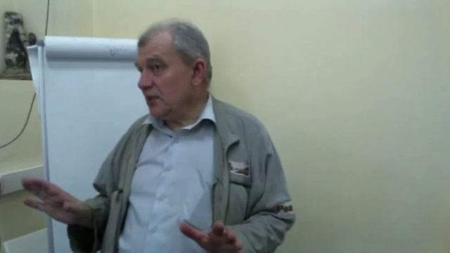 Лекция Алименко А.Н. «Как уберечь свое здоровье в дачный сезон» смотреть онлайн
