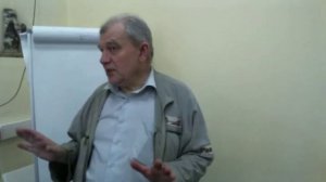 Лекция Алименко А.Н. «Как уберечь свое здоровье в дачный сезон»