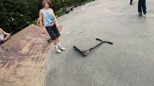 ТЕСТ КАРБОНОВОГО РУЛЯ.                     ХУДШИЙ РУЛЬ? СНАП ЗА 1 ДЕНЬ?