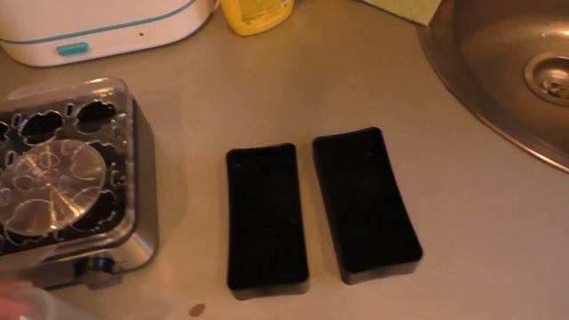 Яйцеварка Steba EK 5 смотреть онлайн