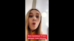 Инстаграм Диана ди