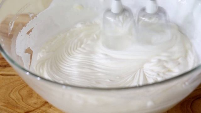 How to make easy Rare Cheesecake / No Bake Rare Cheesecake Recipe смотреть онлайн