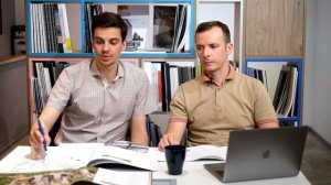 ЖК Life Кутузовский. Плюсы и минусы. Новостройки на высокой стадии готовности Обзор Лайф Кутузовски