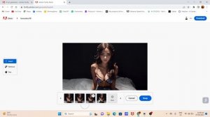 FORGET Photoshop! Edit Your Photos in seconds Using FREE Firefly AI