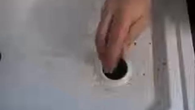 Как отремонтировать газовую плиту How to clean the burner on a gas stove 2 minut смотреть онлайн