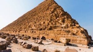 ТАЙНА КОРАЛЛОВОГО ЗАМКА