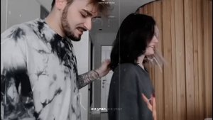 канат - мармарис × юлик × даша каплан