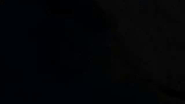 береги природу смотреть онлайн