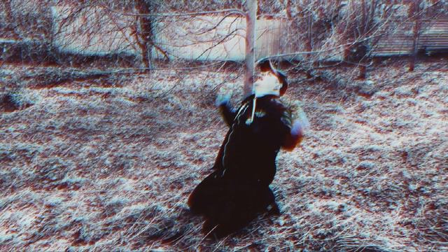 Дай мне победу!!! «возьми сам!!!» смотреть онлайн