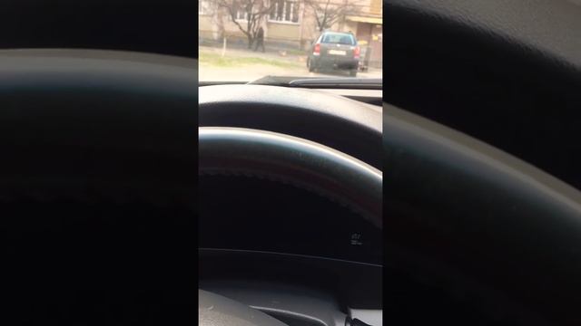 Ремонт торпеды Camry 40 смотреть онлайн