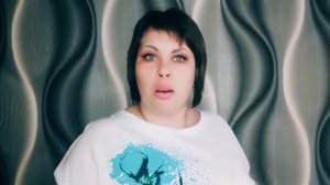 Анекдот про юбилей