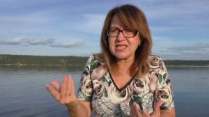 Как Перестать Жить "В Мечтах" и Начать Жизнь Своей Мечты