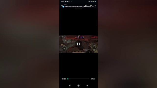 я объяснил почему ролики выкладываю редко??? смотреть онлайн