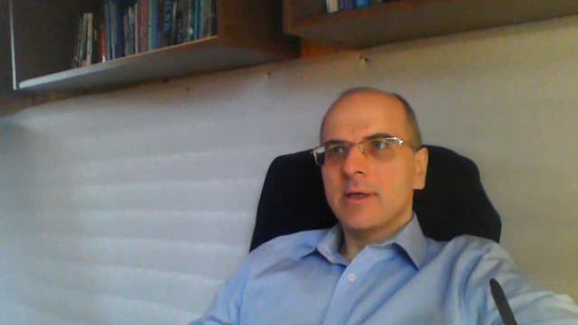 Депрессия и 12 шаговые программы Анонимных Депрессивных смотреть онлайн