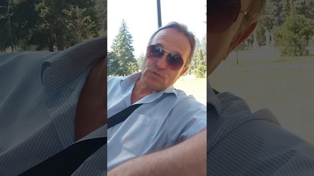 Александр ГОЛОВКО: На дембель ехал с большим чемоданом денег, 2 амбала в Астрахани, зависть соседей