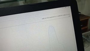 "HP 15 bw0xx Gaming Laptop Review: Powerful Specs for an Immersive Gaming Experience"