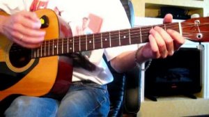 Хасан Мусаев - Как мотылек + Разбор Вступления Тональность ( Е ) Как играть на гитаре песню