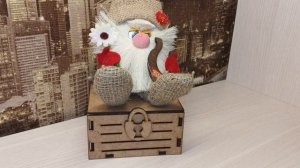 Мои ювелирные украшения #украшения из серебра #обзор ювелирных украшений #покупки украшений