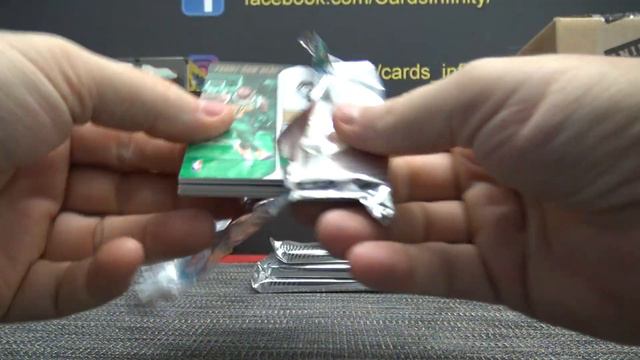 Rody's 2018/19 Panini Contenders Optic NBA Basketball 5 Box 1/2 Case Break смотреть онлайн