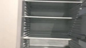 Холодильник Атлант mxm1704 01