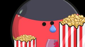 США и СССР реагируют на геранд